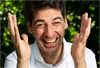 Massimiliano Alajmo